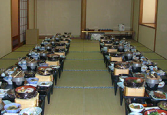 D倶楽部 宇土会場
